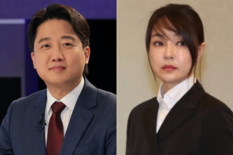 <b>김건희 특검</b>, <b>이준석</b> 자택까지 덮쳤다…정치권 초토화 ‘폭풍... 