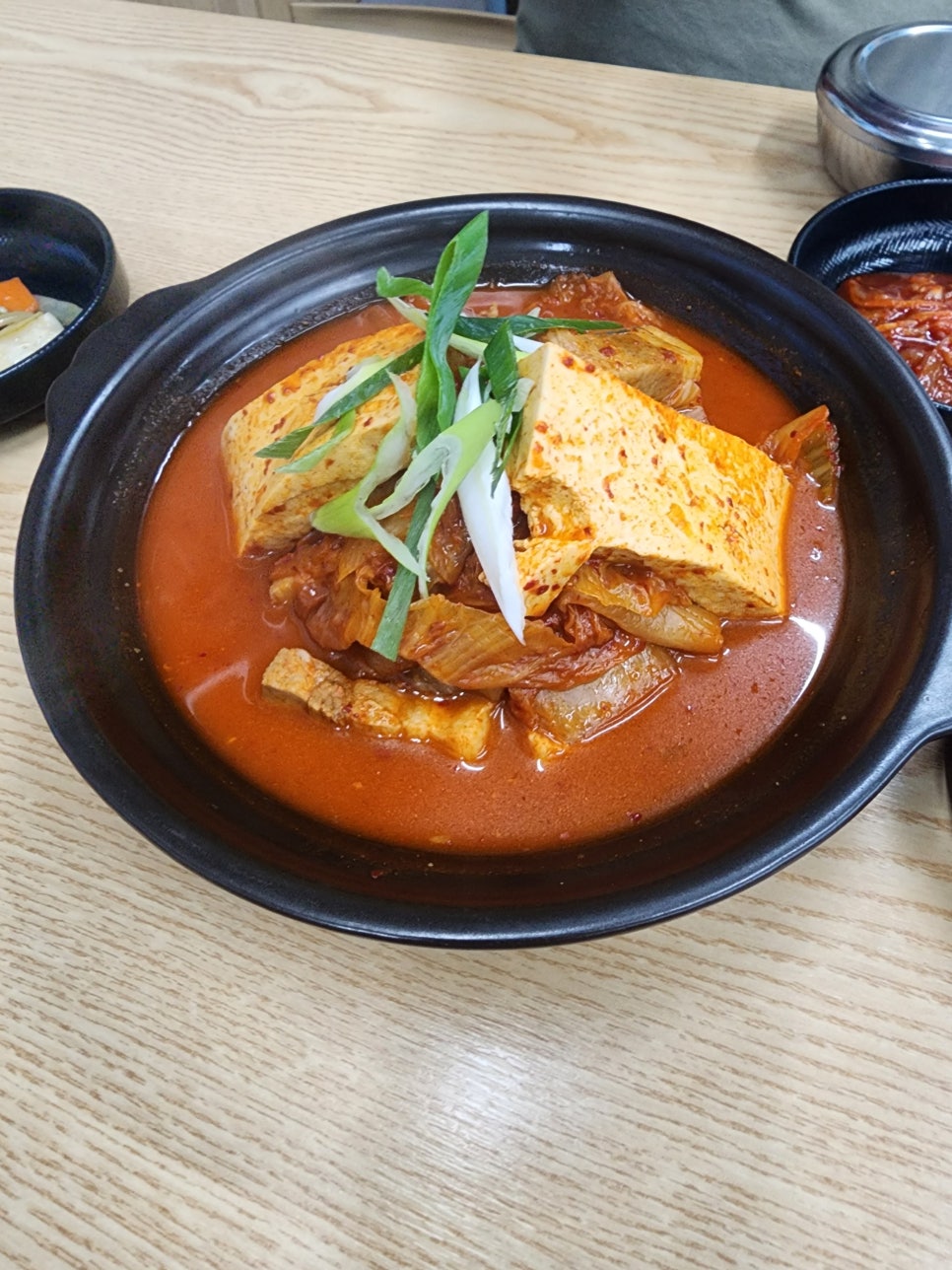 청춘식당 사진 3