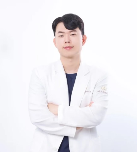  부산 울써마지 이것부터 확인하세요-피부과 전문의-