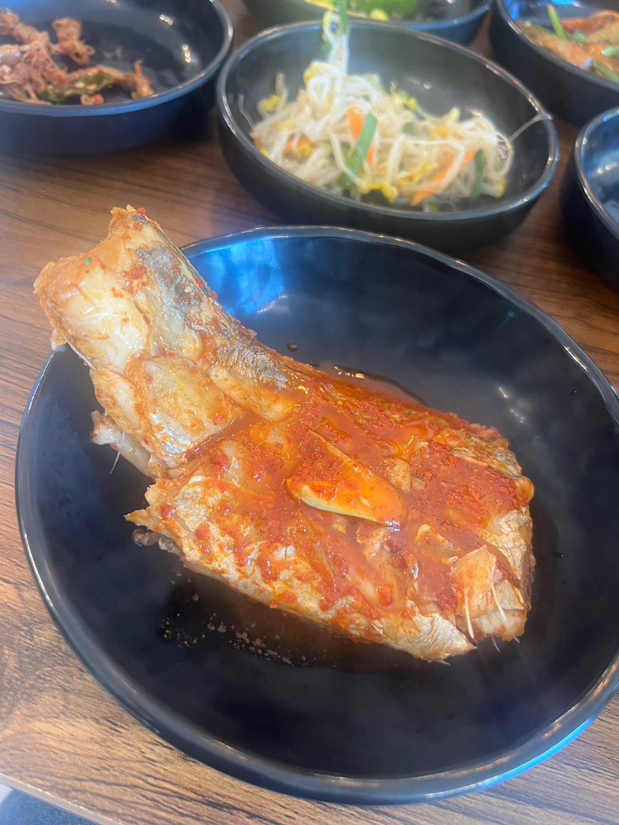 시월애 사진 6