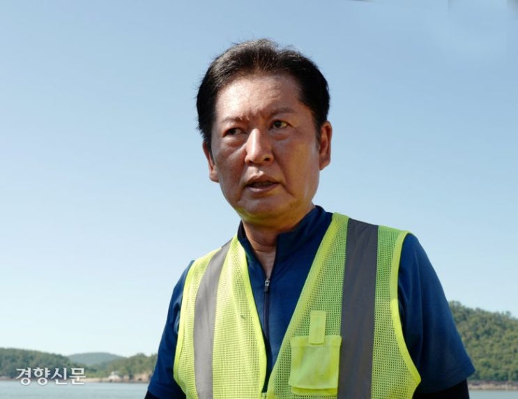 <b>정청래</b>의 승부수! ‘<b>검찰</b>개혁 일주일 처리설’ - 진짜 가능할까?