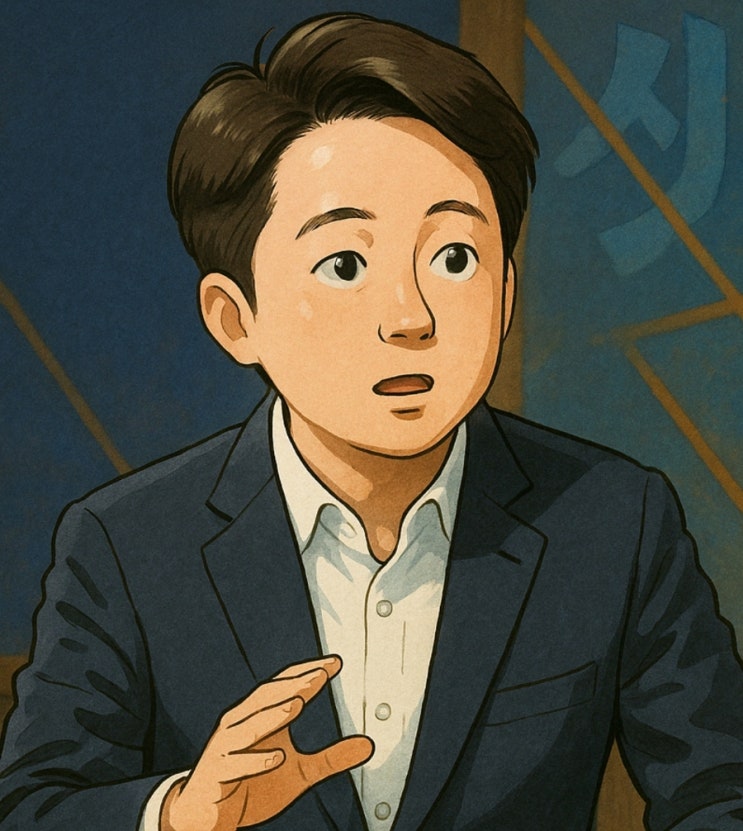 [2025 최신] 이준석 최근 이슈 총정리 | <b>압수수색</b>·대선... 
