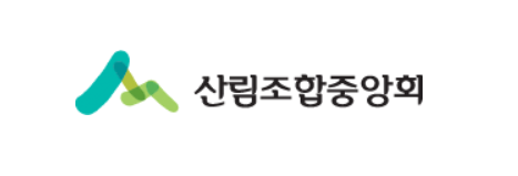  감사원, ‘산림사업 관리·감독 실태’ 감사 결과..벌점 받은 산림조합 등 수의계약 특혜 줘 (제1보)