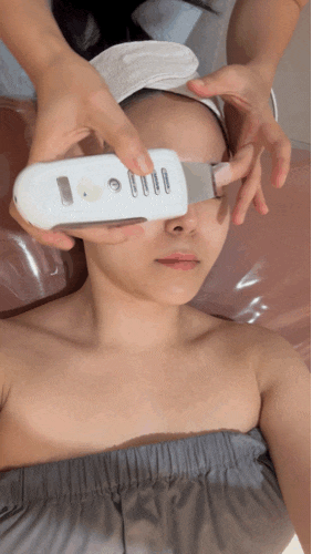  서래마을피부관리 반포피부관리 “닥터앤미” 모공관리 후기