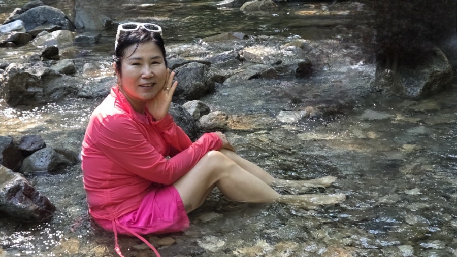강당골 사진 3