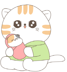 신청 절차