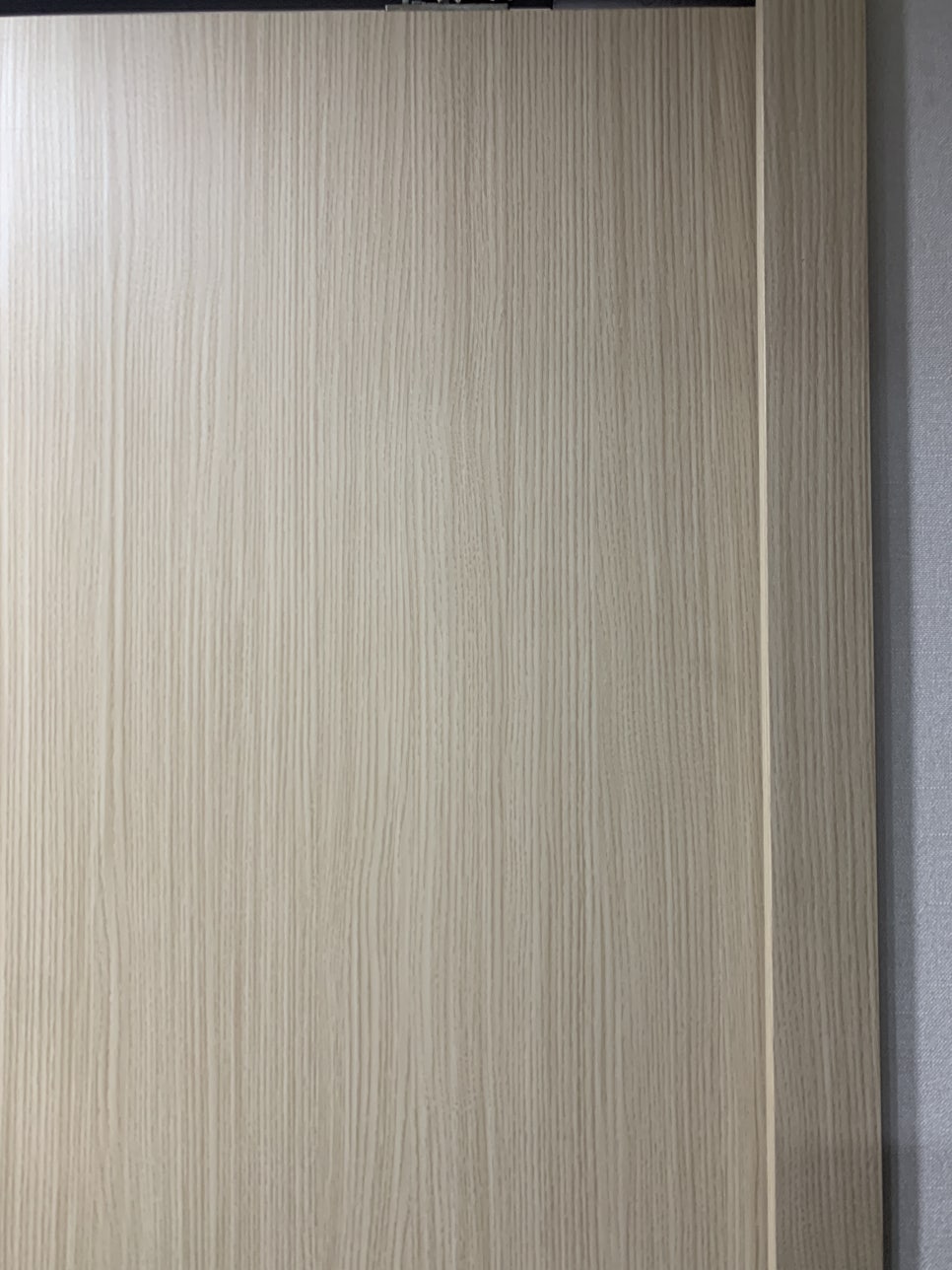 중문 스토퍼 고장 셀프 교체 수리 비용 및 방법 (수원)