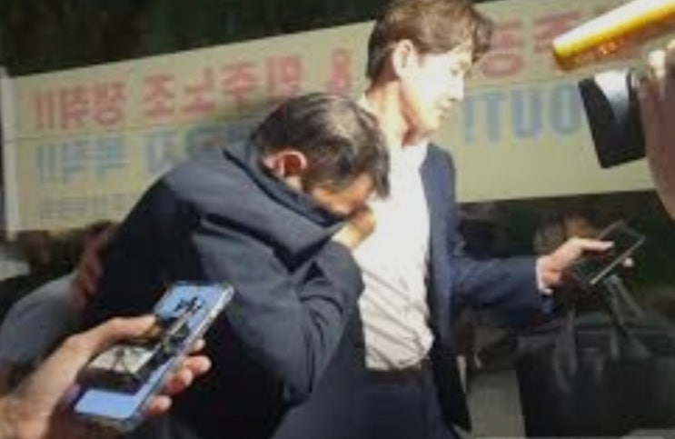장모집에 숨겨진 6천만 원짜리 목걸이…<b>김건희</b> 여사 오빠는 왜... 