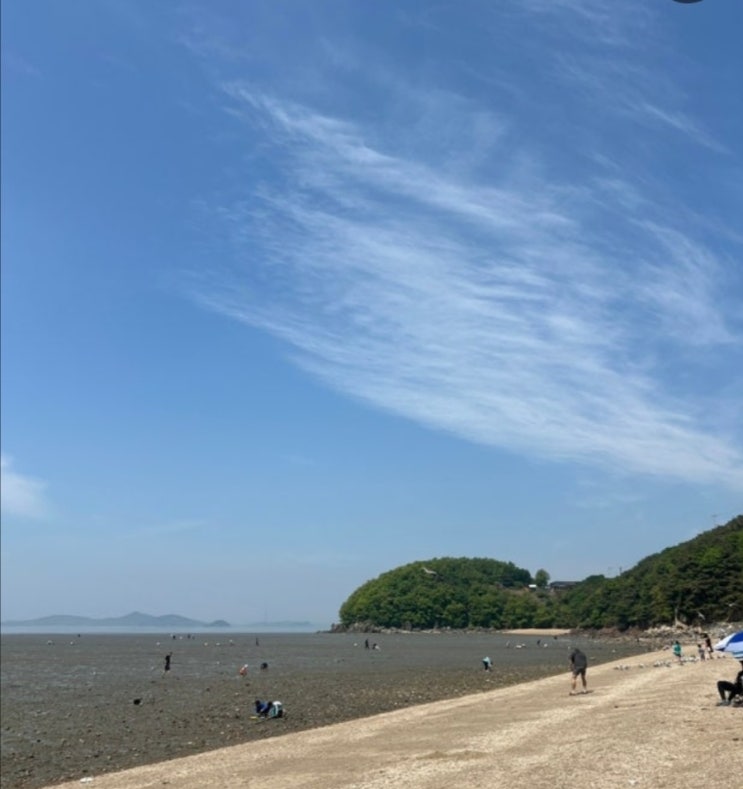 인천서 <b>발견</b>된 <b>북한 주민 시신</b>, 8월 5일 판문점서 북측 인도 예정