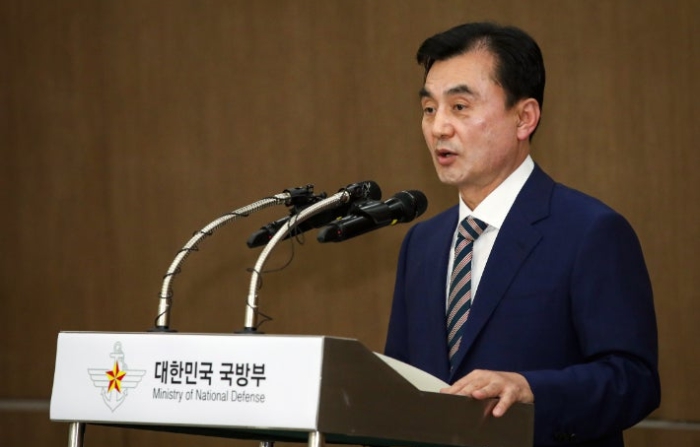  국방일보 “내란 언급 통편집” 논란, 이재명 대통령이 직접 지적한 이유