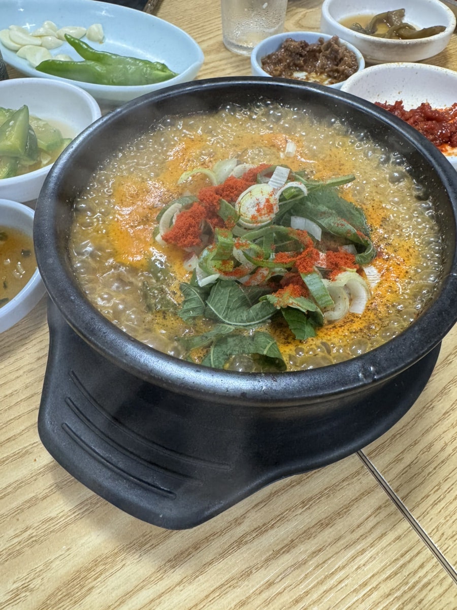 카페더라이트 사진 6