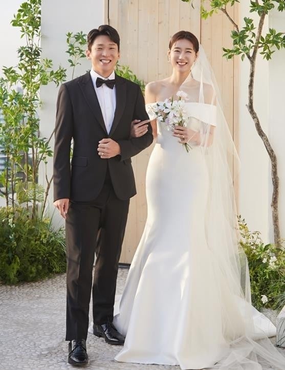 대한체육회 <b>선수위원장</b> 육상 <b>선수</b> <b>김국영</b> 프로필 하는 일 역할... 