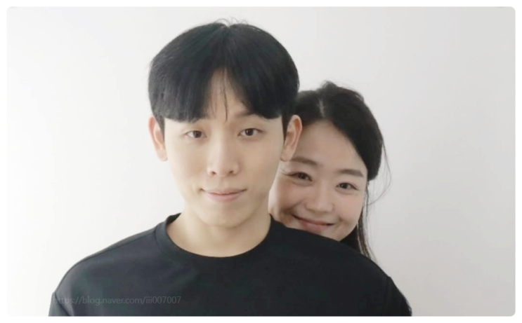 나는솔로 26기 영식 현숙 현커 부산여행 달달 근황