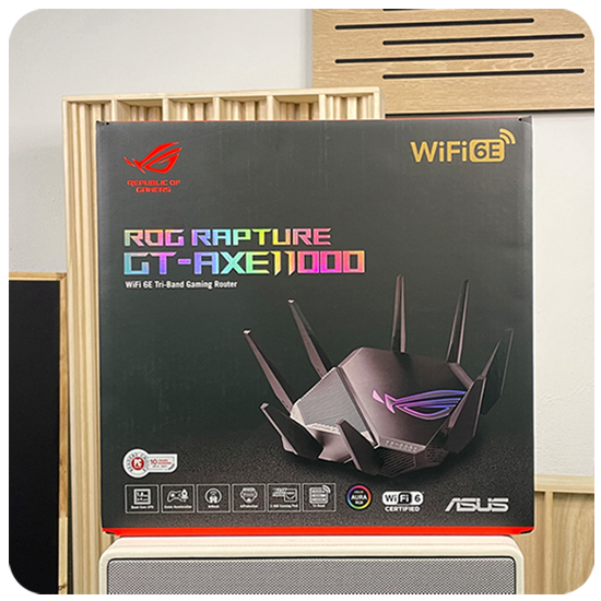 Wifi 속도 안 나올 때 꼭 확인해야 할 공유기 설정 7가지