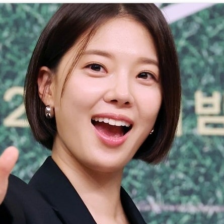 트라이 우리는 기적이 된다 배이지 역의 임세미 배우 프로필 & 필모