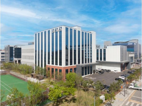 인천TP 지원기업 디에이텍, 스웨덴 공인 음주측정기 성능평가 ‘1위’