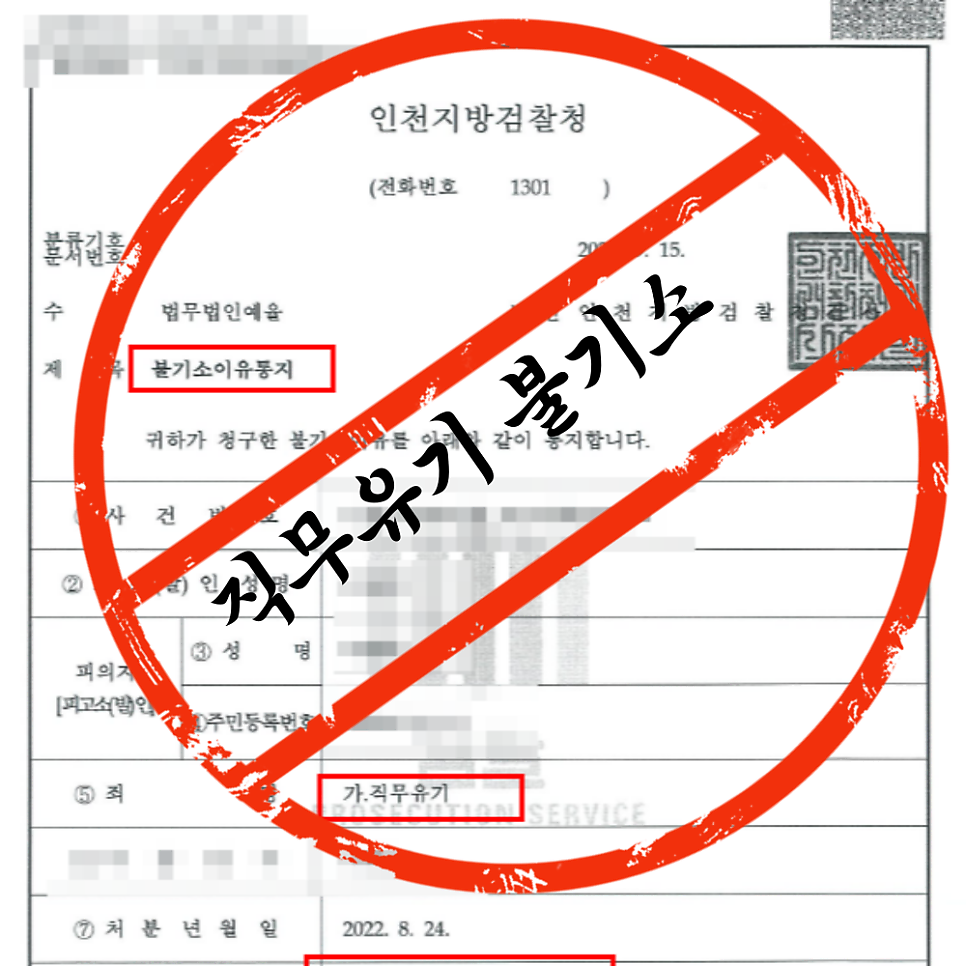 로앤굿 법률상담 해결전략부터 확인하세요