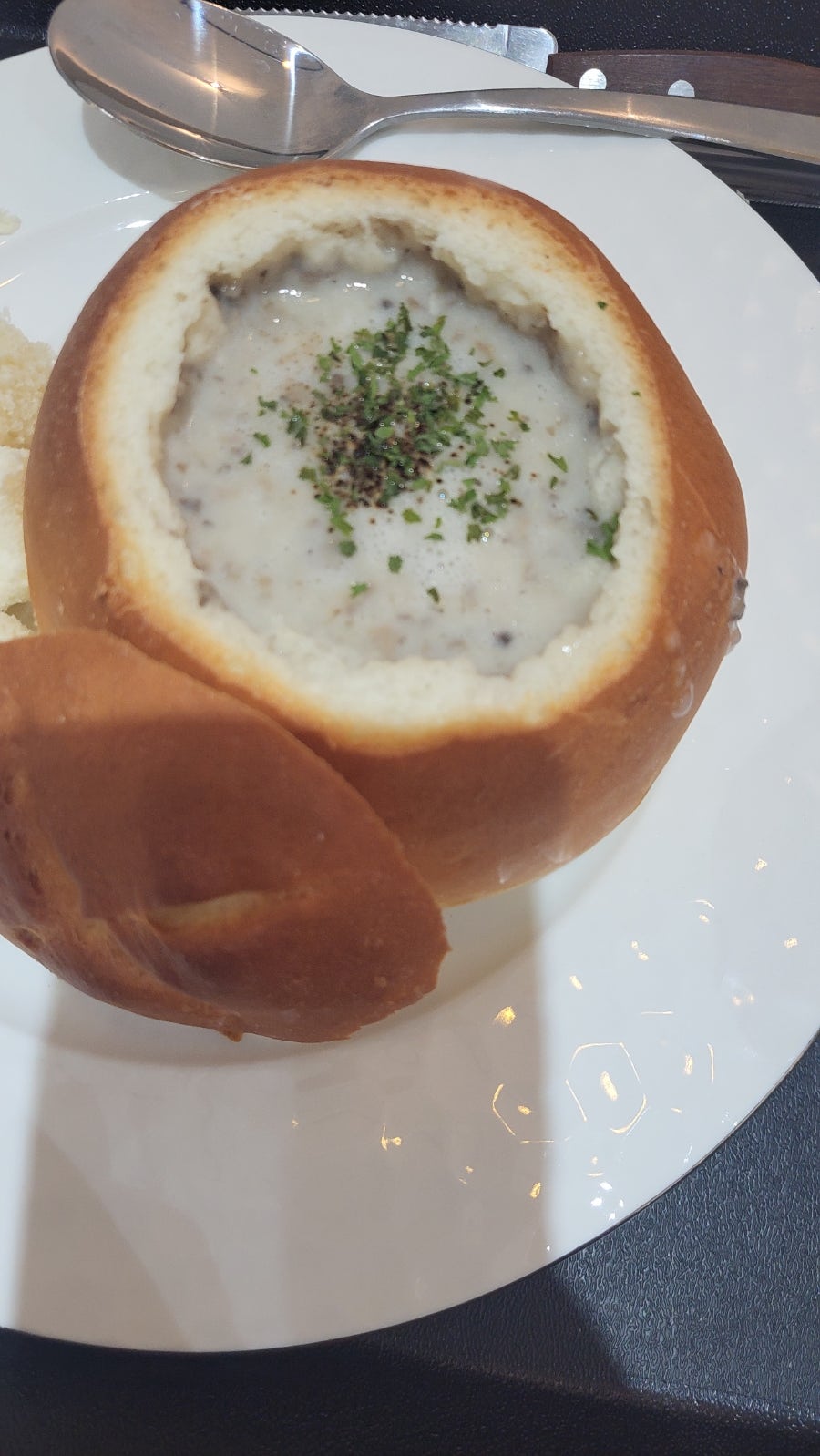 빠네비앙 사진 3