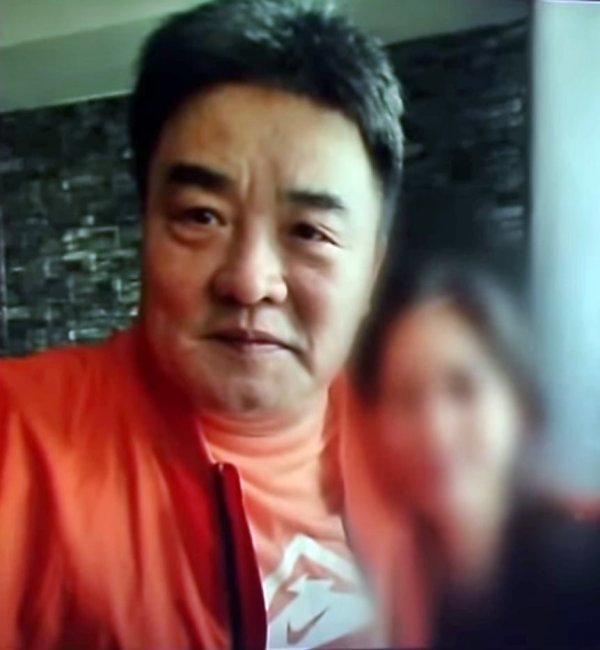  “김미영 팀장 근황…탈옥·밀항·반군까지?”