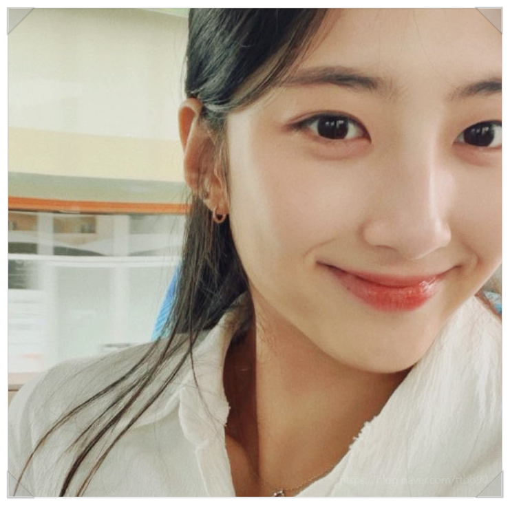  파인 촌뜨기들 선자 김민 프로필 인스타 데뷔작으로 스타덤 오른 이유