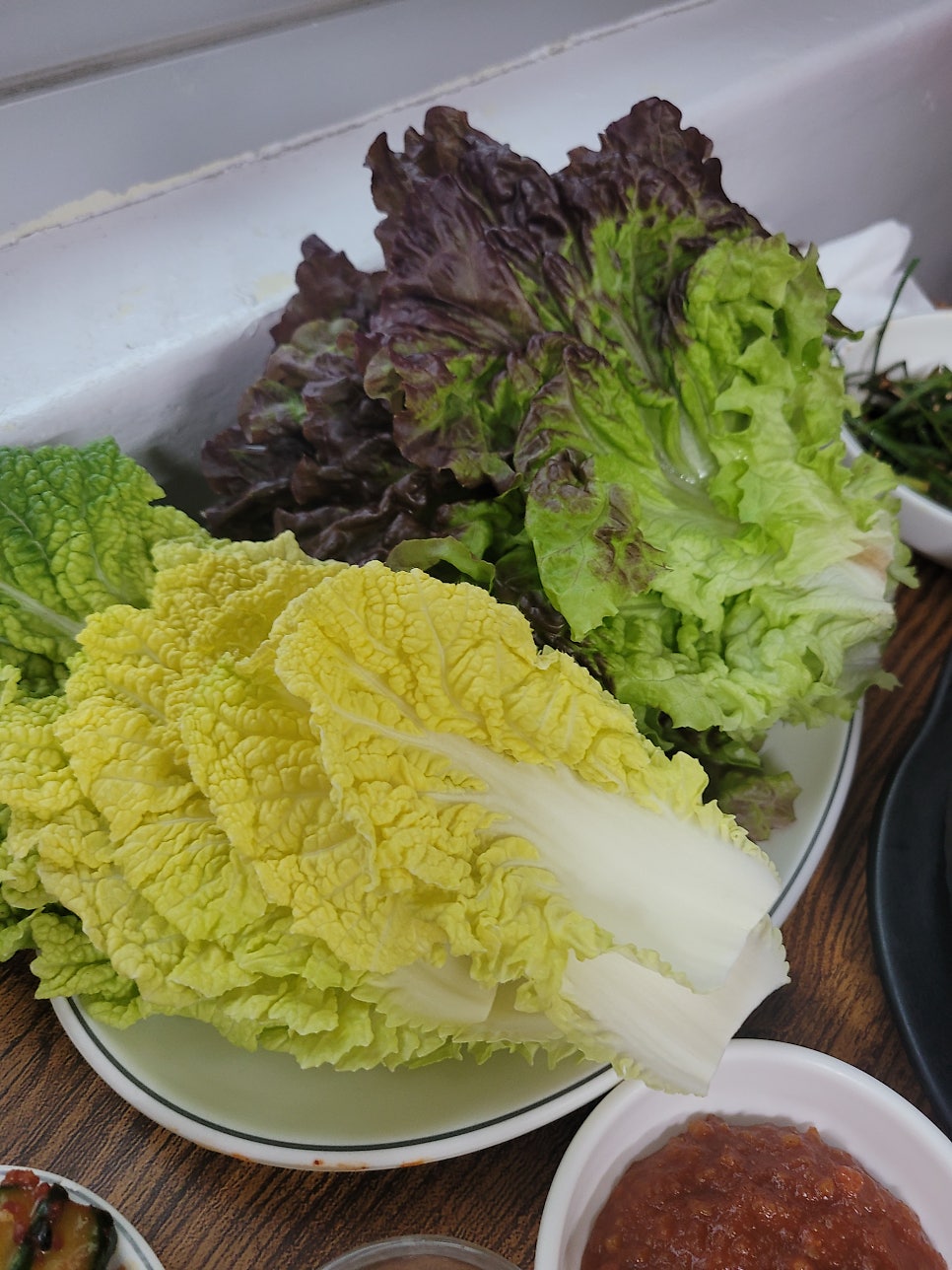 만덕산유기농 사진 6