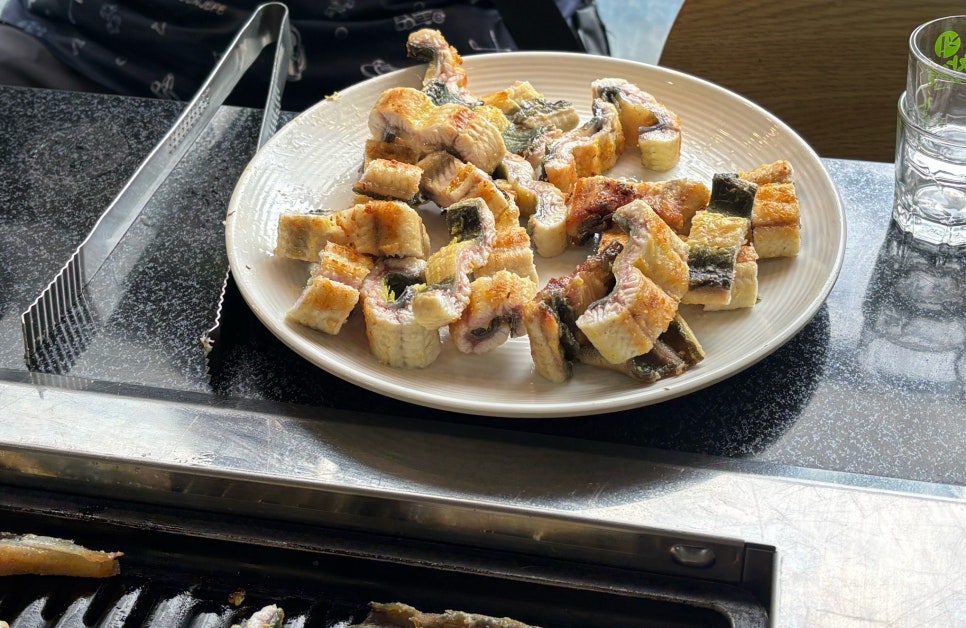 수암봉토담집 사진 6