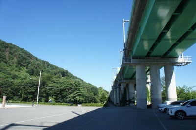 사진 9