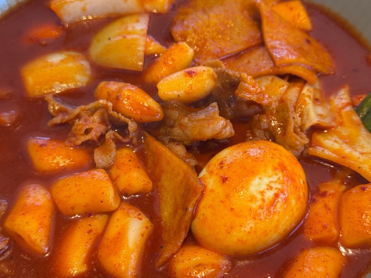  파라다이스 씨메르 식당 1층 메뉴 식사 후기