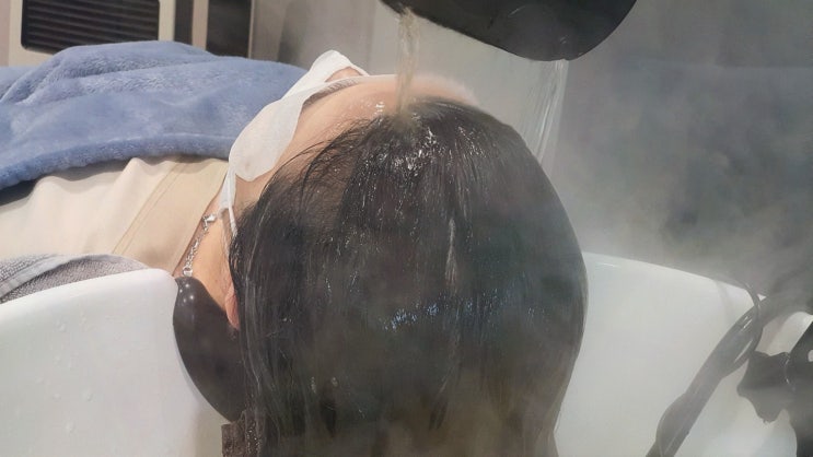  모나드두피탈모센터 부산서면역, 맞춤형 부산두피관리로 두피 건강 회복!