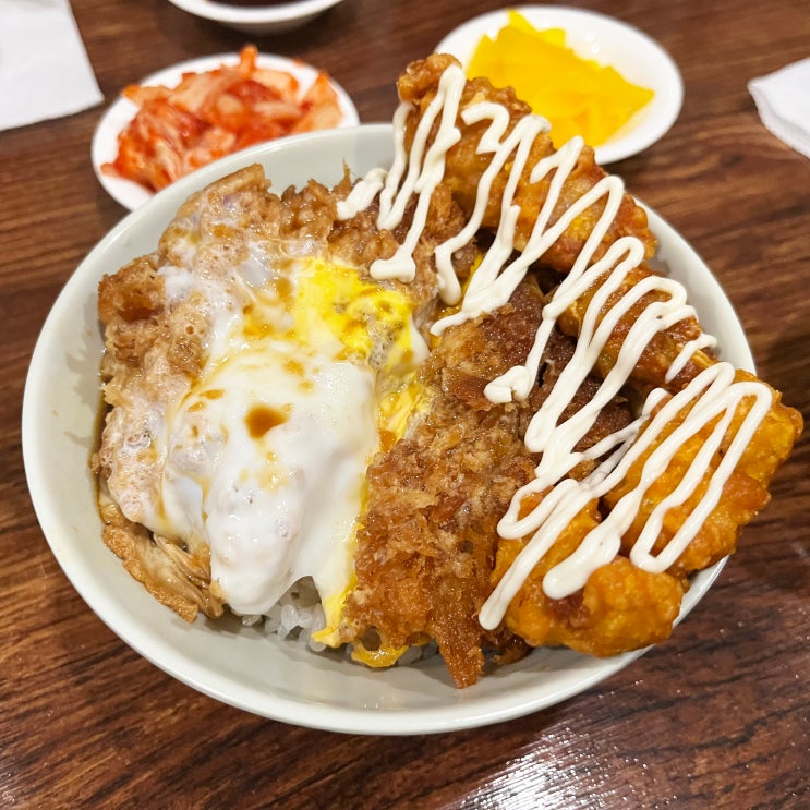 혜화역 맛집 추천 히메시야 내돈내산 대학로 일식 맛집