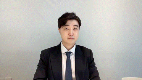  전문가라는 것은 무엇인지, 나의 생각 (관세법인청진 권동현 관세사)