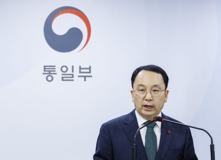 "88년생 北 <b>주민 시신</b>, 한국에서 발견됐다…정부가 밝힌 판문점... 