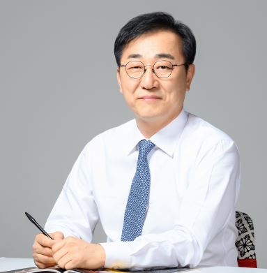 <b>김윤덕</b> 국토부(국토교통부) <b>장관</b> 인사청문회 내용 총정리 | 정책... 