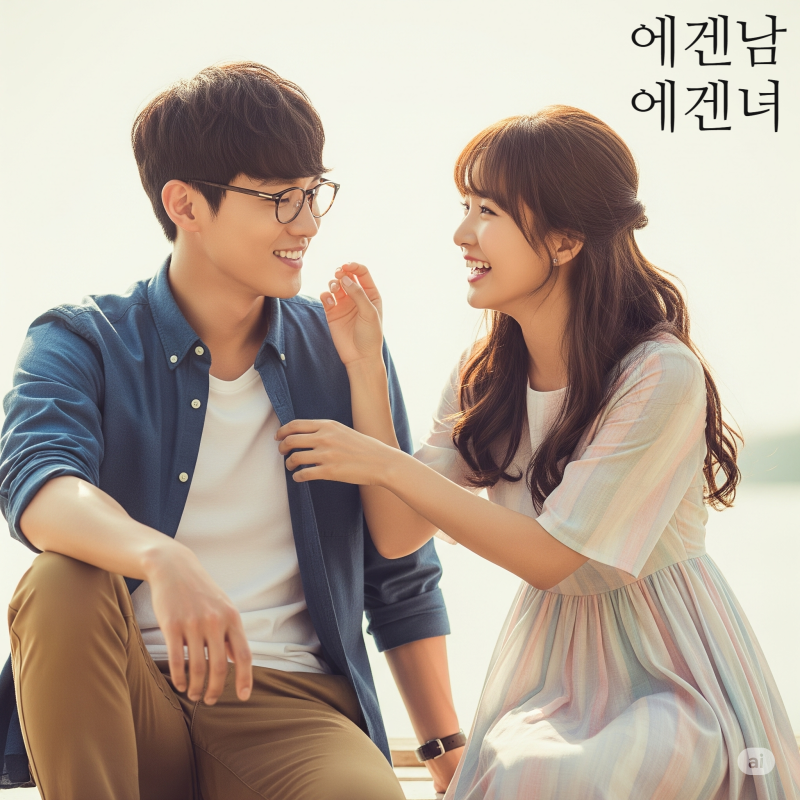 사진 10