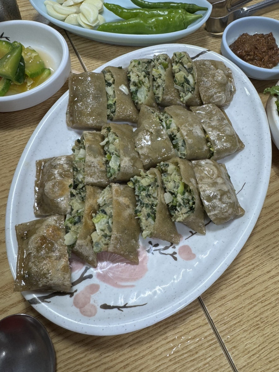 카페더라이트 사진 5