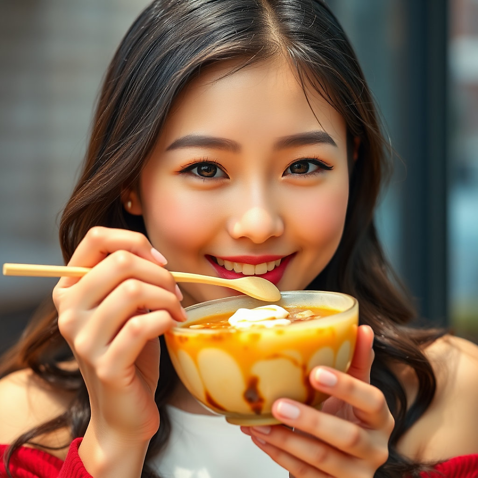 송풍저수지 사진 2