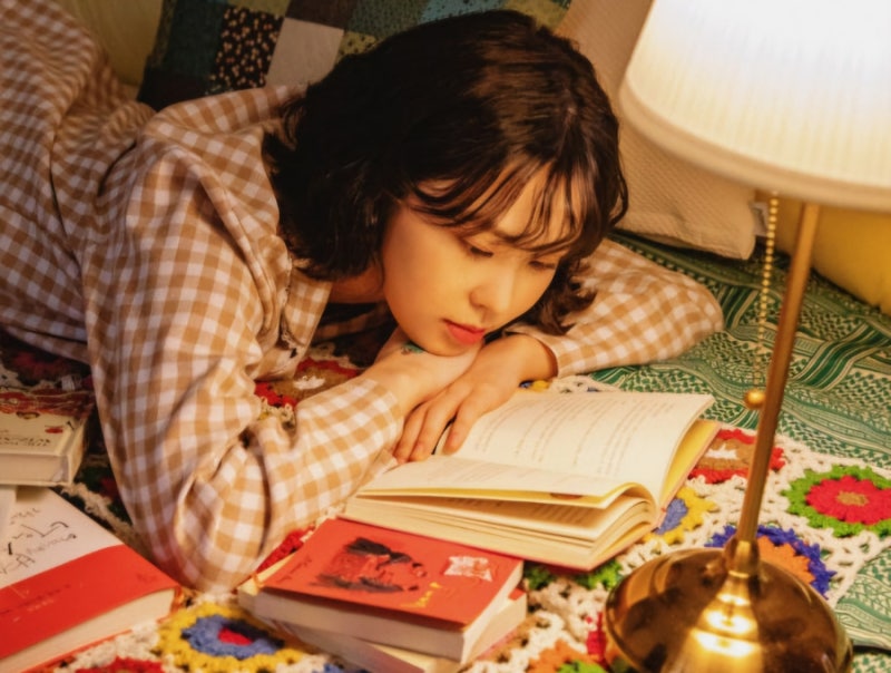 놀면뭐하니 제3한강교 mbc 서울가요제 정체 누구 최유리 단발머리 숙녀에게 듣기