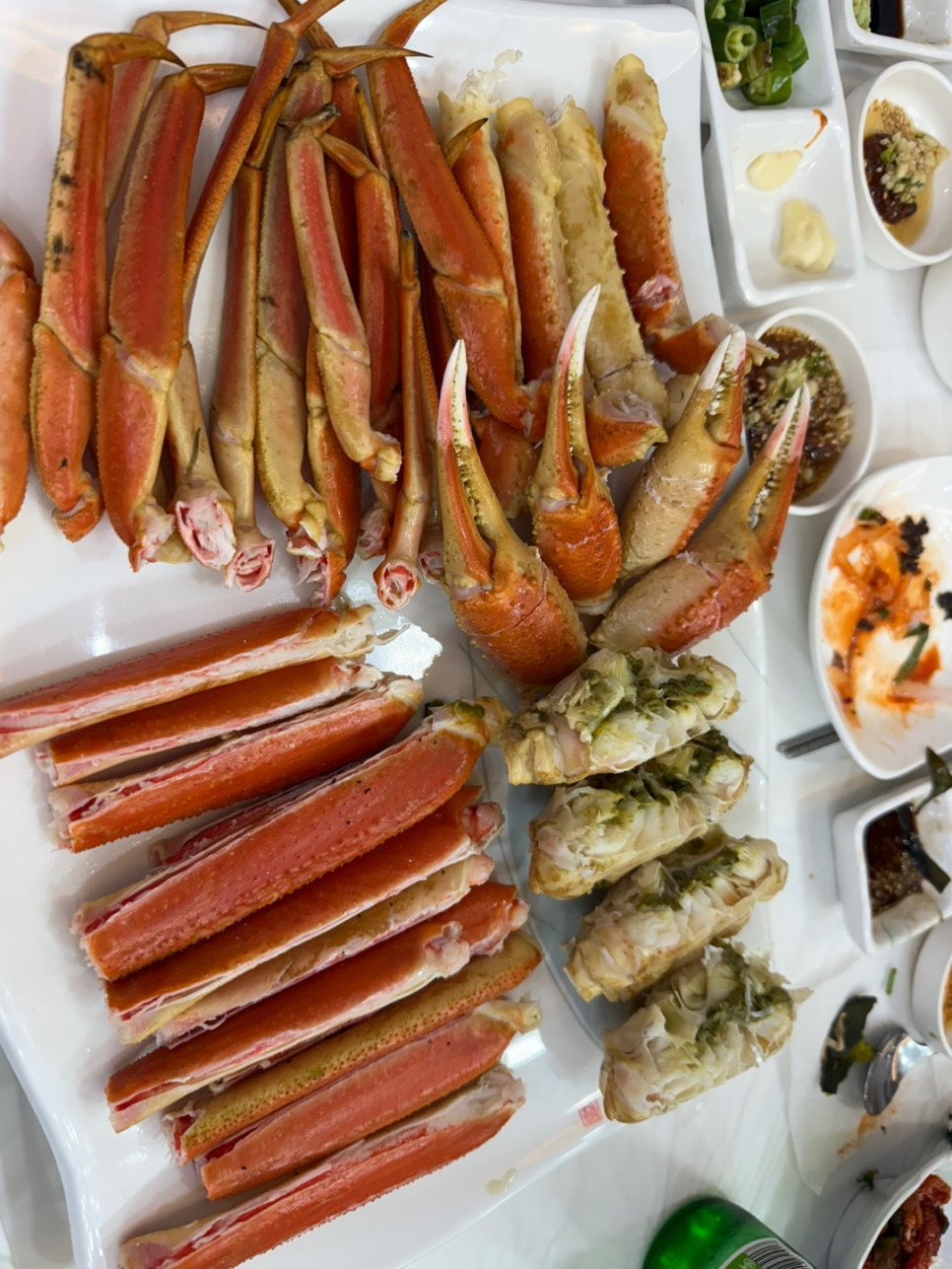 해상회식당 사진 6