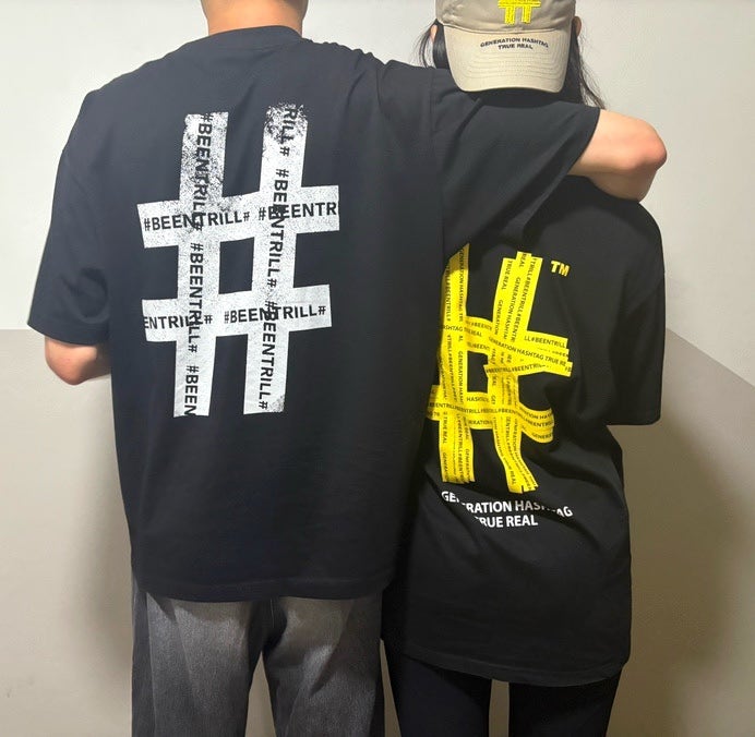 천안 beentrill 신세계백화점 빈트릴반팔 구매후기