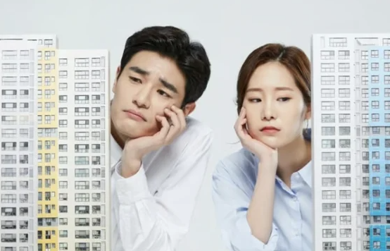  “1억 넘는 대출은 안돼요”…전세금 반환 막힌 집주인들 ‘패닉’ 상태