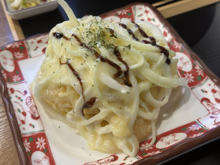  천안아산 트레이더스 마라탕 크림새우맛집 타오타이랑