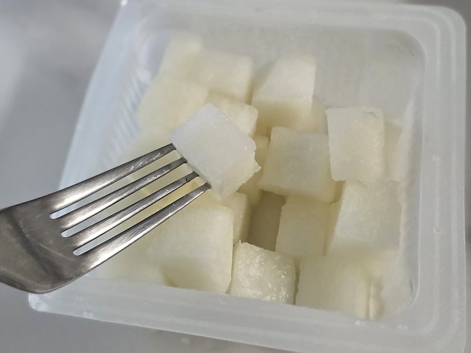 호식이두마리치킨 관양점 사진 4
