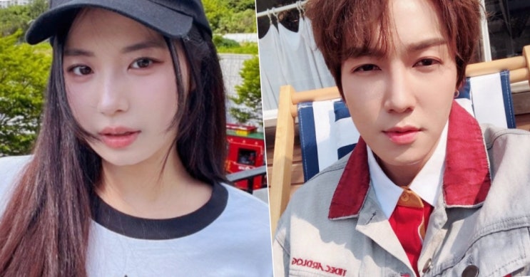 <b>최현석</b> 딸 최연수 <b>결혼</b> 신랑 딕펑스 <b>김태현</b> 화제 이유?! 식당... 