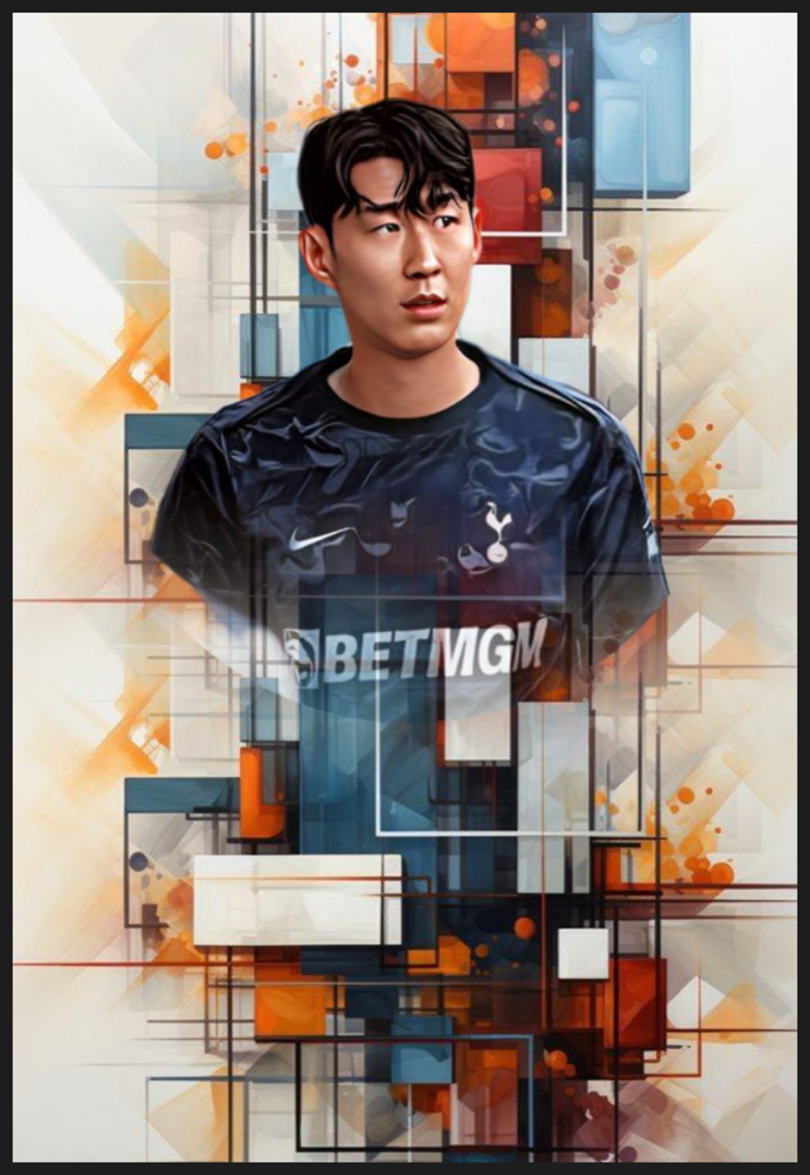 간추린 스포츠톡 뉴스제목모음 ️21:45