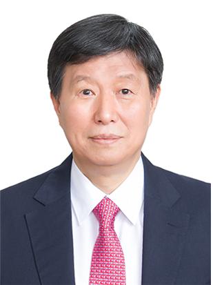 <b>국방홍보원장</b> <b>채일</b> 프로필