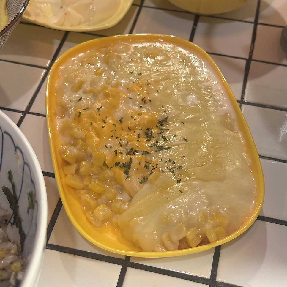 윤이네 사진 5