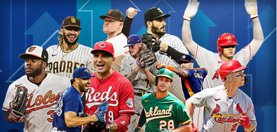 MLB 메이저리그 통산 세이브 순위