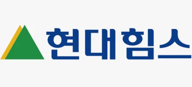  현대힘스 경영권 매각은 언제 끝날까?
