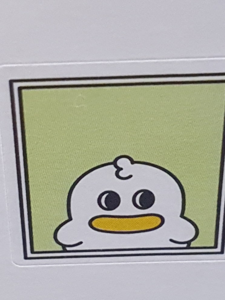 군대 간 <b>차은우</b>, <b>훈련병</b> 엄마가 '포착'