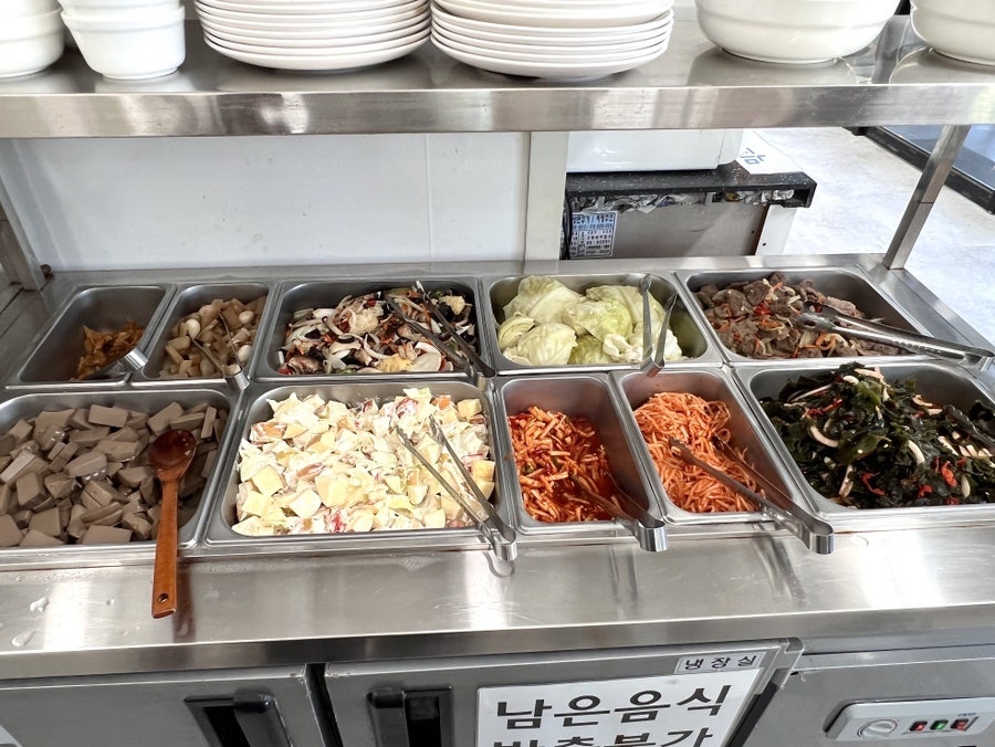 새봄식당 사진 5